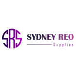Sydney Reo Supplies