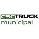 CSCTRUCK Municipal Truck