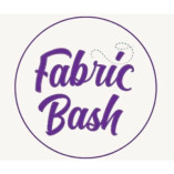 Fabric Bash