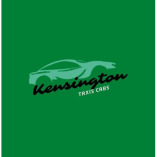 Kensington Taxis Cabs