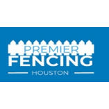 Fence Repair