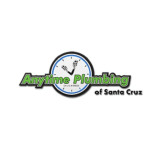 Anytime Plumbing Felton