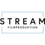 Stream Filmproduktion