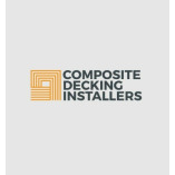 Composite Decking Glasgow