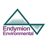 Endymion Environmental