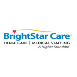 BrightStar Care of Greater Hackensack