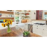 The Next American Kitchen Remodeling Solutions