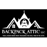 BACKPACK ATTIC