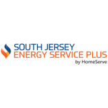 South Jersey Energy Service Plus