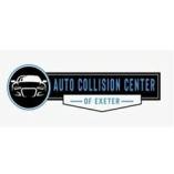 Auto Collision Center of Exeter