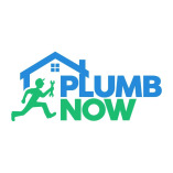 Plumb Now