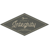 Integrity Flooring And Handyman Services