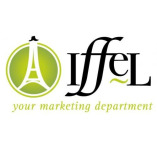 Iffel International Inc.