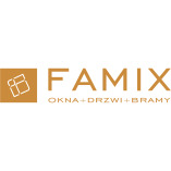 Famix