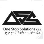 OneStopSolutions
