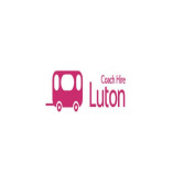 Coach Hire Luton