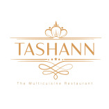 tashannrestaurant