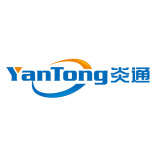 Yantonginjection