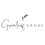 Greenleaf Legal