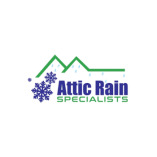 Attic Rain Specialists