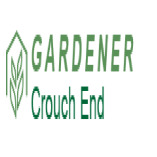 Gardener Crouch End