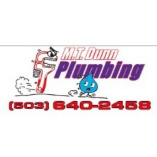 M T Dunn Plumbing