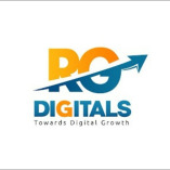 RGDigitals