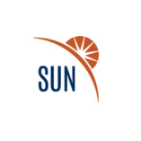 Sun Lexington Outpatient Center