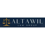 Altawil Law Group