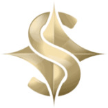 STROTMANNS Magic Lounge GmbH logo