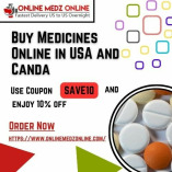 Buy Alprazolam Online FedEx Fast delivery