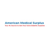 American Medical Surplus