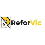 ReforVic