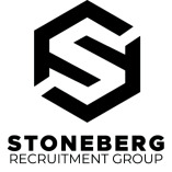 Stoneberg IT Recruitment GmbH