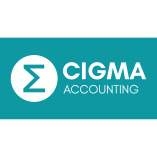 CIGMA Accounting Ltd - Farringdon