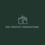 MM Renovations LTD