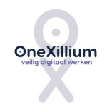 OneXillium Netherlands