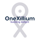 OneXillium