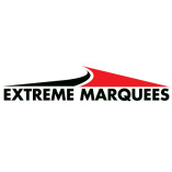 Extreme Marquees