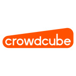 Crowd Cube
