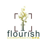 Flourish Chiropractic Spa