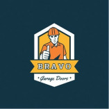 Bravo Garage Door Solutions