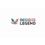 DesignsLegend