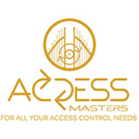 Access Masters Inc