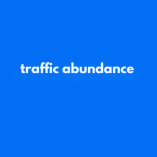 Traffic Abundance