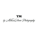 TM by MelissaAnne Photography