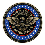 Above Limits Investigations