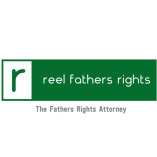 Reel Fathers Rights PLC