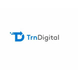 TRN Digital