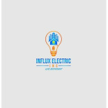 Influx Electric Inc